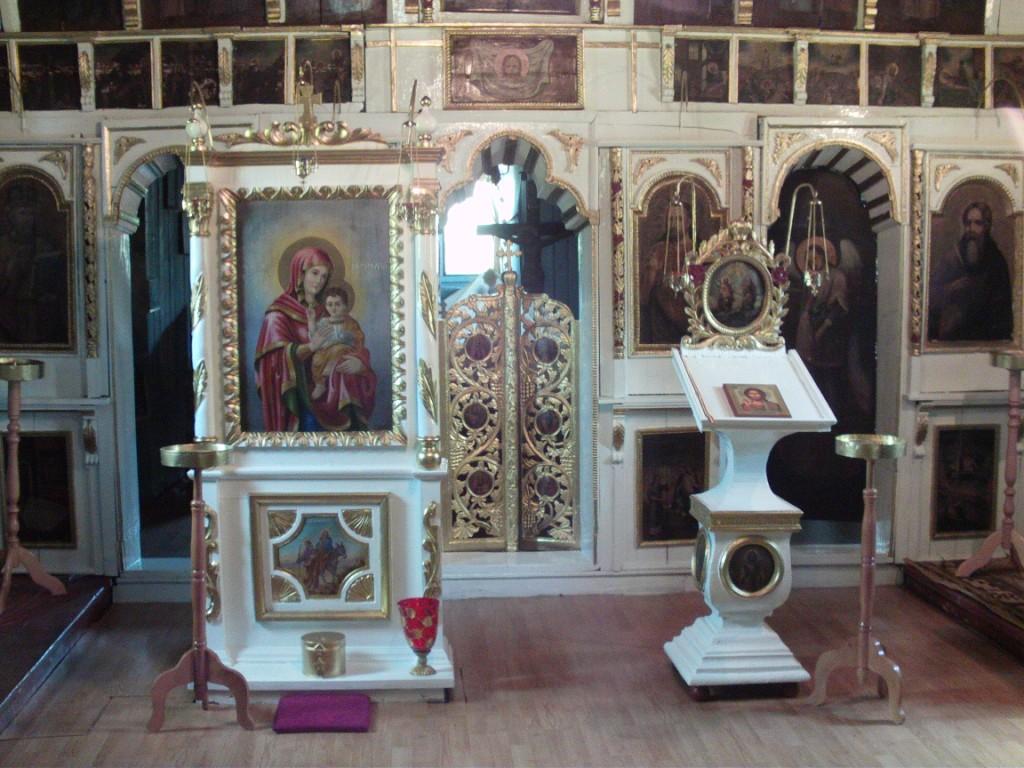 Biserica,, Sf.Ilie,,