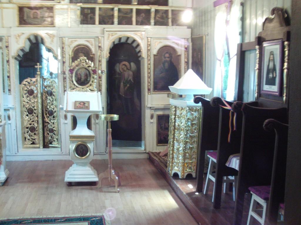 Biserica,, Sf.Ilie,,