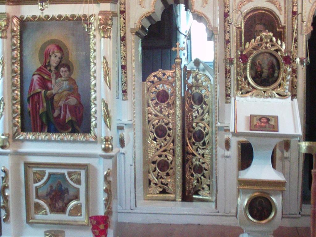 Biserica,, Sf.Ilie,,