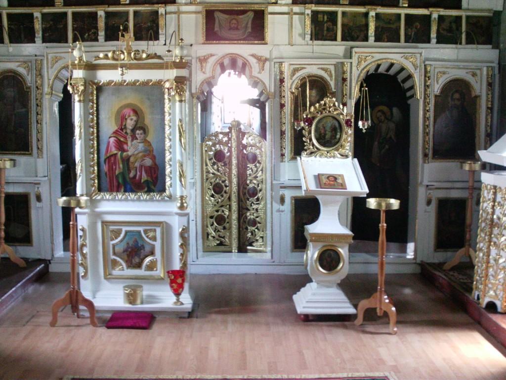 Biserica,, Sf.Ilie,,